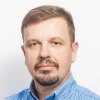 Александр Попов о компании Окно-Клс