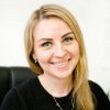 Лилия Михайловская о компании Окно-Клс