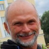 Дмитрий Викулов о компании Окно-Клс