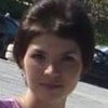 Нина Дорофеева о компании Окно-Клс