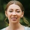 Екатерина Коровина о компании Окно-Клс