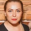 Валентина Сорокина о компании Окно-Клс