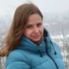 Марина Сергеевна о компании Окно-Клс