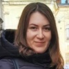 Саша Дмитриенко о компании Окно-Клс