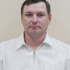 Андрей о компании Окно-Клс