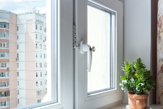 Пластиковые окна Климовск цена от 3090 руб.