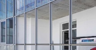 Замена остекления Климовск цена от 5150 руб.